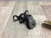 T?rscharnier ACHTERDEUR RECHTS 6N0827301E Skoda Fabia II Kombi Kombi 5-drs 1.9 TDi (BSW)