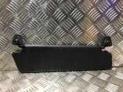 Sonnenblende Links 1708100110 Mercedes-Benz SLK (R170) Cabrio 2.0 200 16V (M111.946)