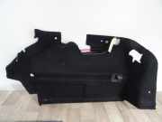 Kofferraum Verkleidung Rechts 8200545446 Renault Megane II CC (EM) Cabrio 1.5 dCi (K9K-732)