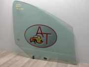 Türscheibe Rechts Vorne 9202K5 Peugeot 308 (4A/C) Schrägheck 1.6 HDi 16V (DV6ATED4(9HX))