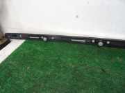 Dachträger Set Mercedes-Benz GLA (156.9) SUV 1.5 180 CDI 16V (OM607.951(Euro 5)