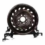 Felge Fiat Seicento (187) Schrägheck 1.1 S,SX,Sporting,Hobby,Young (187.A.1000)