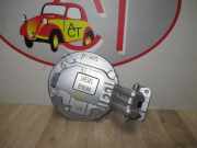 Tankklappe 5940A143 Mitsubishi ASX SUV 1.8 DI-D MIVEC 16V 4x4 (4N13)