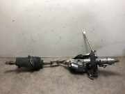 Lenksäule 1694603816 Mercedes-Benz A (W169) Schrägheck 2.0 A-180 CDI 16V 5-Drs. (OM640.940(Euro 4))