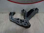 Kennzeichenbeleuchtung LINKS Ford Galaxy (SWG) Großraumlimousine 2.0 TDCi 16V 140 (QXWB)