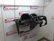 Armaturenbrett Fiat Panda (169) Schrägheck 1.2, Classic (169.A.4000)