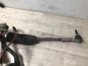 Lenkgetriebe Servolenkung 5Q1423055G Audi A3 Sportback (8VA/8VF) Schrägheck 5-drs 1.6 TDI Ultra 16V (CXXB) 2015