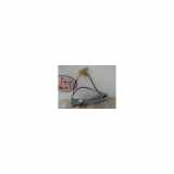 Fensterheber Elektr. Links Vorne 807010002R Renault Laguna III (BT) Schrägheck 2.0 dCi 16V 130 (M9R-742) 2008