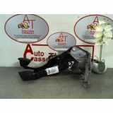 Pedalen Set 00004500EA Citroën DS3 (SA) Schrägheck 1.6 e-HDi (DV6DTED(9HP))