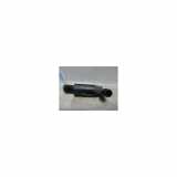Scheibenwaschpumpe Vorne 8533005031 Toyota Avensis Wagon (T25/B1E) Kombi 2.0 16V D-4D (1CD-FTV) 2003