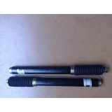 Stoßdämpfer Set Vorne Opel VECTRA C PHASE 1 2.2 DTI - 16V TURBO