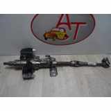 Lenksäule 96748618ZD Peugeot 308 SW (L4/L9/LC/LJ/LR) Kombi 5-drs 1.2 12V e-THP PureTech 130 (EB2DTS(HNY)) 2016