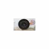 Felge 8200026032 Renault Scénic II (JM) Großraumlimousine 1.9 dCi 120 (F9Q-812)