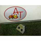 Türscharniere Links Vorne Peugeot 5008 (0A/0E) Großraumlimousine 1.6 HDiF 16V (DV6TED4(9HZ)) 2010