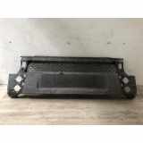 Stoßstange Vorne 4429596 Ford Transit RWD Ch.Cab/Pick-up 2.4 TDdi 16V (D2FA) 2006