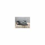 Stoßstangenteil MISTLAMPKAP Renault Megane III Berline (BZ) Schrägheck 5-drs 1.5 dCi 110 (K9K-636) 2013