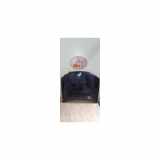 Motorhaube 209880005728 Mercedes-Benz CLK (W209) Coupé 2.2 220 CDI 16V (OM646.963) 2006