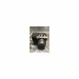 Abs Pumpe 1607956180 Citroën Berlingo Van 1.6 HDI 16V 90 (DV6ATED4(9HX)) 2011