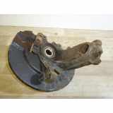 Achsschenkel Rechts Vorne 1674670 Ford Kuga I SUV 2.0 TDCi 16V 4x4 (G6DG) 2010