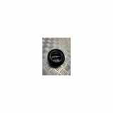 Armaturenbrett Duse Links 687606325R Renault Clio IV (5R) Schrägheck 5-drs 1.5 Energy dCi 90 FAP (K9K-B6) 2014