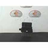 Heizwiderstand 1727072 Ford C-Max (DM2) Großraumlimousine 1.8 TDCi 16V (KKDB) 2200