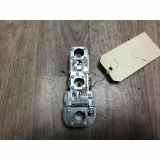 Kennzeichenbeleuchtung LINKS 1698200377 Mercedes-Benz B (W245) Schrägheck 2.0 B-180 CDI 16_V (OM640.940) 2010
