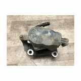 Bremssattel Links Hinten 1608998880 Citroën Berlingo Van 1.5 BlueHDi 130 (DV5RC(YHZ)) 2019