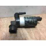 Scheibenwaschpumpe Vorne 643498 Peugeot PARTNER 2 PHASE 1 1.6 HDI - 16V TURBO 2009