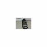 Spiralfeder Links Hinten Audi S4 Avant (B8) Kombi 3.0 TFSI V6 24V (CAKA) 2009