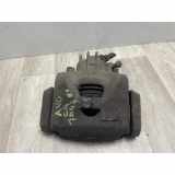 Bremssattel Links Vorne 00004400T4 Citroën C4 Picasso (UD/UE/UF) Großraumlimousine 1.6 HDi 16V 110 (DV6TED4(9HY)) 2007