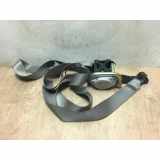 Sicherheitsgurt Rechts Vorne 868848H710 Nissan X-Trail (T30) SUV 2.2 dCi 16V 4x4 (YD22ETi) 2004