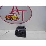 Armaturenbrett Duse Links 735483813 Fiat Grande Punto (199) Schrägheck 1.3 JTD Multijet 16V (199.A.2000) 2009