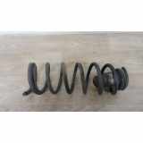 Schraubenfeder Hinten 5102Z7 Peugeot 5008 (0A/0E) Großraumlimousine 1.6 HDiF 16V (DV6TED4(9HZ)) 2010