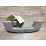 Handgriff LINKS ACHTER 5G0857643BY20 Volkswagen Golf VII (AUA) Schrägheck 1.6 TDI 16V (CLHA) 2015 CLHA