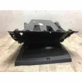 Handschuhfach 681081375R Renault Clio V (RJAB) Schrägheck 5-drs 1.0 TCe 90 12V (H4D-470(H4D-E4)) 2023