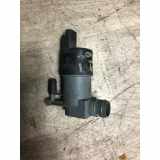 Scheibenwaschpumpe Vorne 6001549443 Dacia Logan (LS) Limousine 1.2 16V (D4F-732) 2011