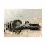 Federbein Links Vorne 546511H101 Kia Cee'd Sporty Wagon (EDF) Kombi 1.6 CRDi 90 16V (D4FB) 2009