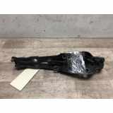 Heck Scharnier BMW 3 serie (E90) Limousine 318d 16V (M47N(204D4)) 2006