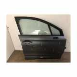 Tür Rechts Vorne 9435083880 Citroën CITROEN C4 2 PHASE 1 1.6 HDI - 8V TURBO 2011
