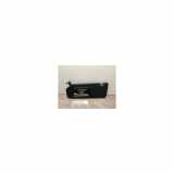 Sonnenblende Links 85210J7000WK Kia Ceed Sportswagon (CDF) Kombi 5-drs 1.4 T-GDI 16V (G4LD) 2021