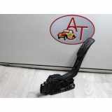 Gaspedalsensor Ford Fiesta VII Schrägheck 1.6 Ti-VCT 16V Metal, Sport S (U5JA) 2010