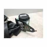 Sicherheitsgurt Links Hinten 88844JD000 Nissan Qashqai (J10) SUV 1.5 dCi DPF (K9K-430(Euro 5)) 2012