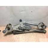 Scheibenwischermotor Vorne 3810080J01 Suzuki SX4 (EY/GY) SUV 1.9 DDiS Grip 4x4 (D19AA) 2006