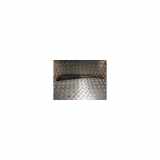 Scheibenwischer Links Vorne 288810010R Renault Laguna III (BT) Schrägheck 5-drs 1.5 dCi 110 (K9K-780) 2014