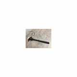 Antenne 6R0035849 Volkswagen Polo V (6R) Schrägheck 1.6 TDI 16V 90 (CAYB) 2012 CAYB