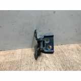 Türscharniere Links Vorne 6001546883 Dacia Logan (LS) Limousine 1.4 (K7J-710) 2008