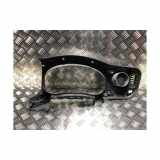 Armaturenbrett Teil Citroën Berlingo Van 1.6 Hdi 16V 90 (DV6ATED4(9HX)) 2009