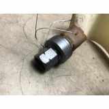 Drucksensor AIRCO 9833078680 Peugeot 308 CC (4B) Cabrio 1.6 VTI 16V (EP6C(5FS)) 2012