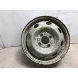 Felge 7701349748 Renault Express/Rapid/Extra Van 1.1 (C1E-750) 1989