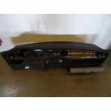 Armaturenbrett Rover 75 Limousine 2.0 CDT 16V (M47R) 2006
